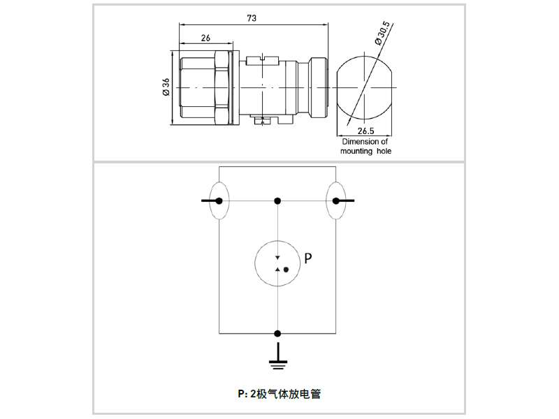 未標(biāo)題1.jpg